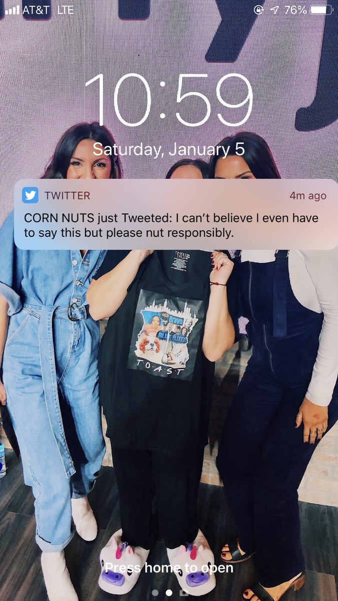 Strimbs's tweet photo. I have NEVER laughed harder @CornNuts. thank u https://t.co/NCDpFLhFMW