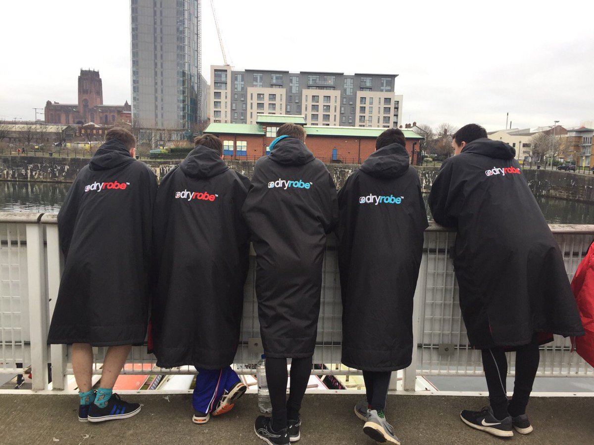 PeterR2808's tweet photo. It was good to see all our U18 GB Dragon boat racing squad Paddlers at our first training weekend of the New Year, Well done one and all.
@U18GbDragonboat  @saki_tokyojapan @witchhusband @DragonBoatsBrad @FemSportsForum @LaganDragons @BarracudasDBC @StNeotsDragonBT @CambsRoyals https://t.co/KBm2iol1Hn