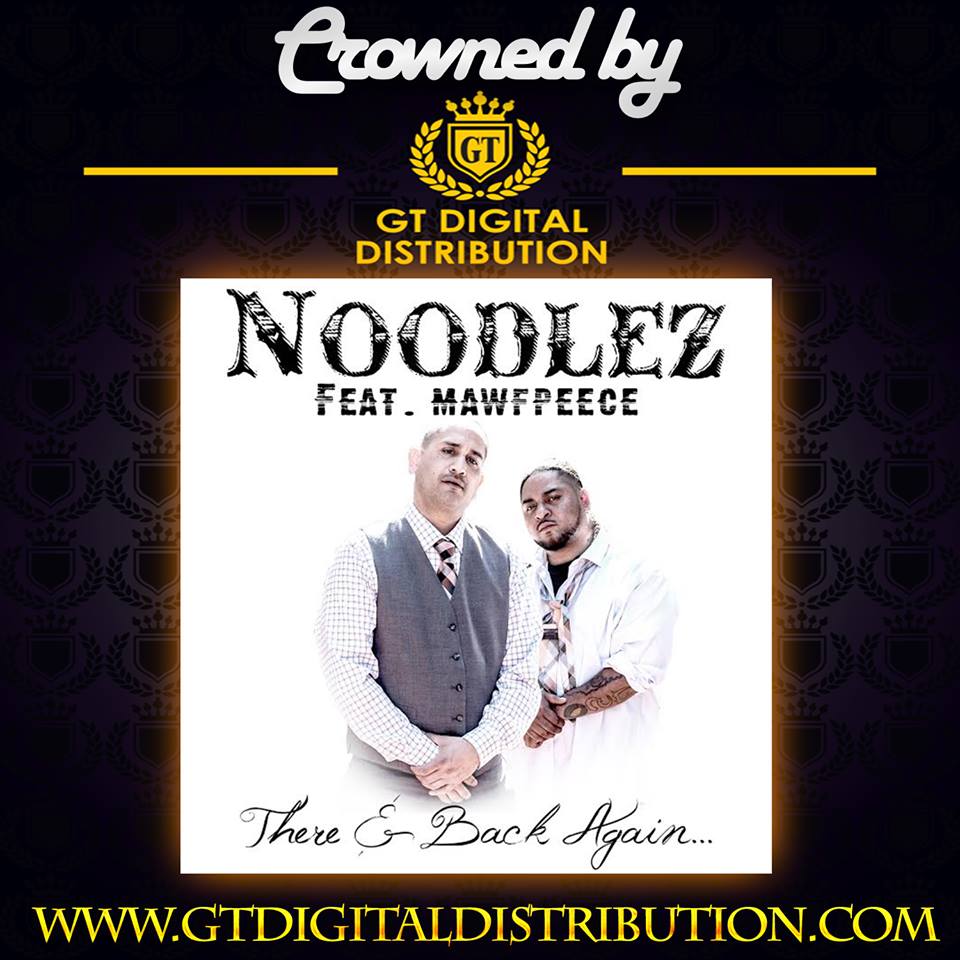 noodlezmusic's tweet photo. @Goldtoes415 @thizznationbiz @GTDigitalDIST @itunes @yahoomusic
#noodlez
#music
#worldwide
#producer
#beatmaker
#artist
#rap
#hiphop
#engineer
#mixer
#microphonecheck
#studio
#unknown
#unknownproductions
#bayarea
#westcoast
#trendsetter
#mtv
#bet https://t.co/OsDjonHYpZ