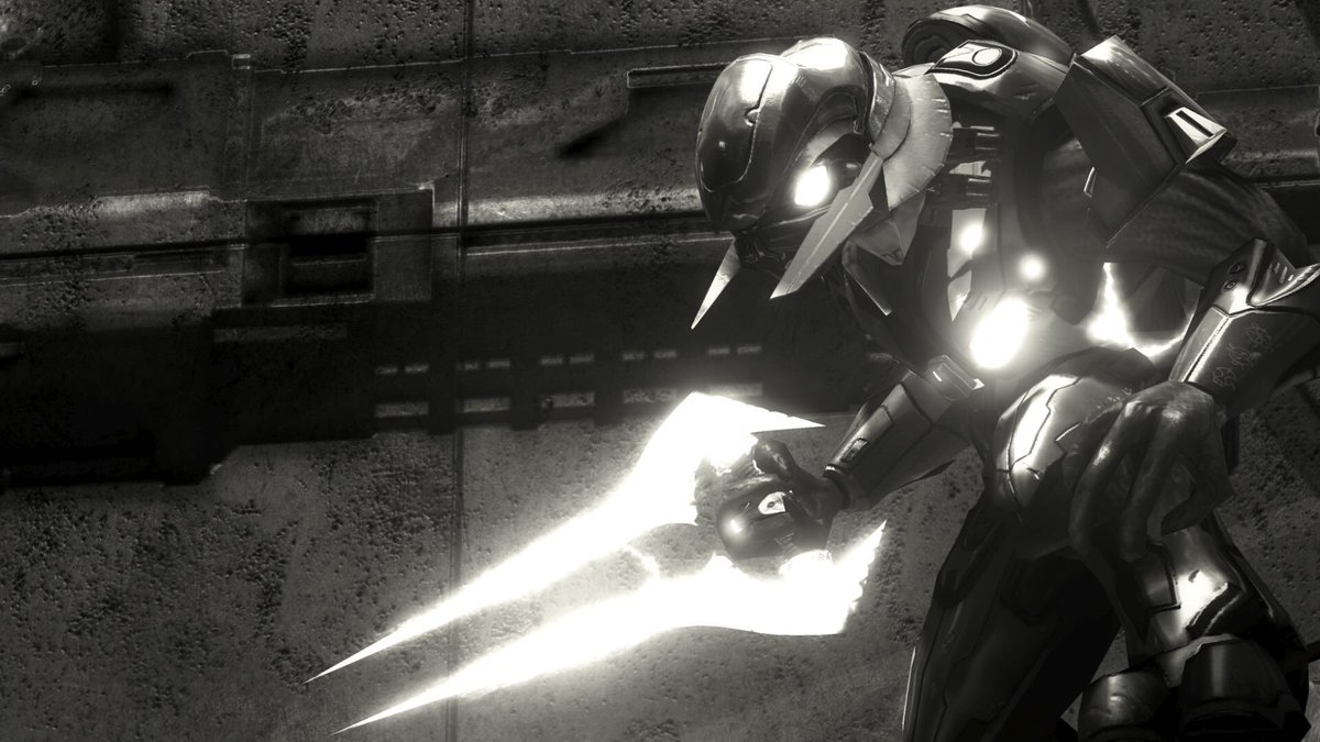 The Elite 47 will fight against whoever betrayed us, and that one person will be Defeated.