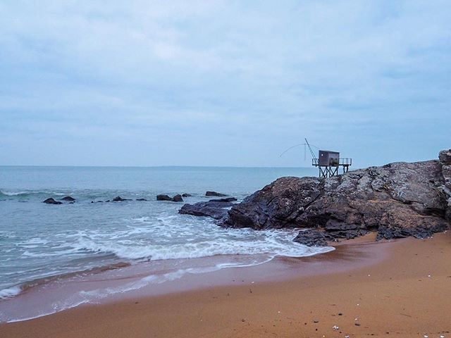 HalluciNantes's tweet photo. Iode
.
#IgersNantes #DestinationPornic #portmain #MaLoireAtlantique #EnPaysdelaLoire #IgersFrance #Bonjour #InstagramFR #gf_france #WeLoveFrance_ #super_france #bns_france #JaimelaFrance #lesphotographes #GraineDePhotographe #DécouvrirEnsemble #CetteSema… https://t.co/gJ3SLgnLxX https://t.co/xI21y6aare