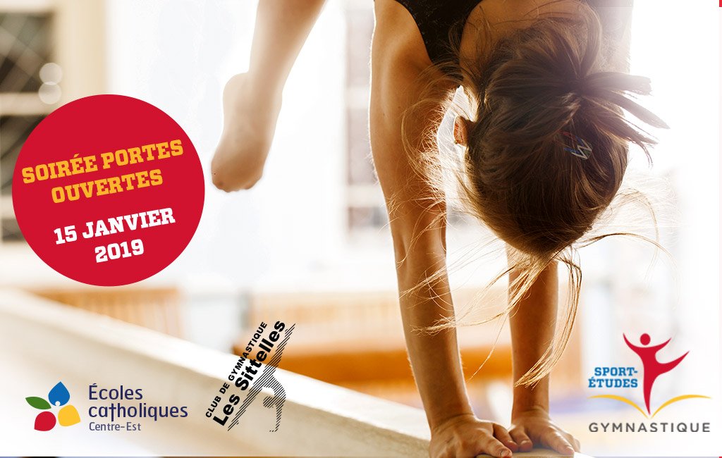 NatNeron's tweet photo. Vivre une expérience sport-études en gymnastique t'intéresse? Soirée d'information pour le @PseSittelles aura lieu le 15 janvier à 18 h 30 au Club de gymnastique Les Sittelles, 785 Taylor Creek Dr, Orléans. https://t.co/heYz6mciw2