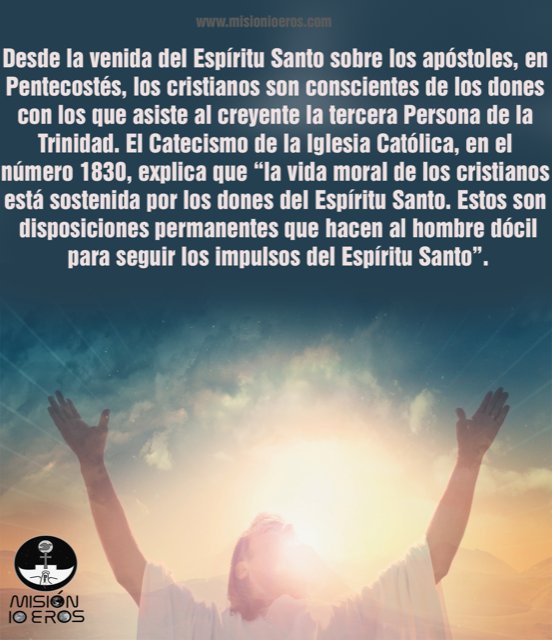 Mision IO- EROS on Twitter: Mision IO- EROS on Twitter:
