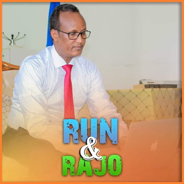 mohan_oumer's tweet photo. Dear Parliament, Please Vote Dr.Ali Isse Abdi to be our President for next five years. Definitely, he will solve many problems such as; social,Economical and Political Problems.
#farahforpuntalnd
#runiyorajo
#UnityIsBetter https://t.co/oDkrk3QqEs