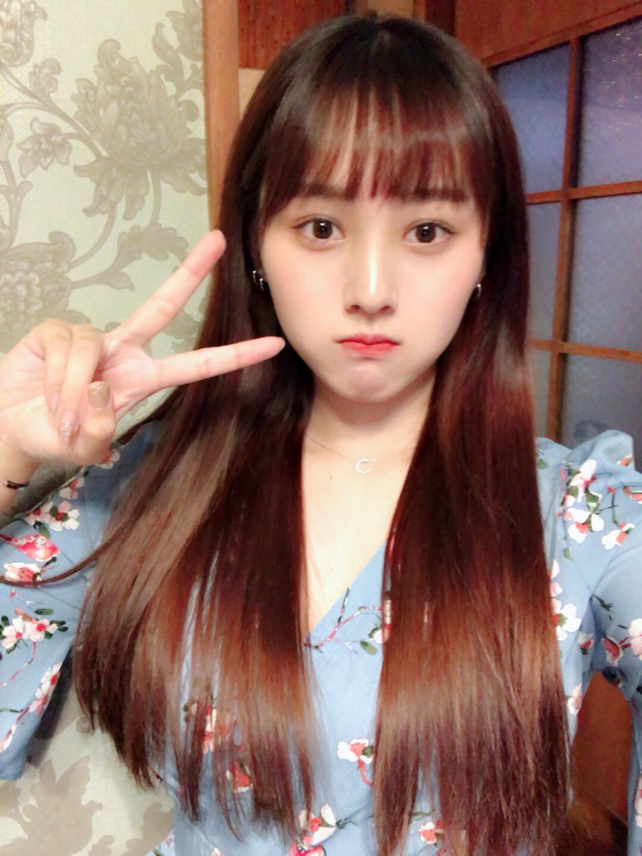 鹿の間 Twitterren 韓国に住んでる時に出会って今まで毎日付けてるミジャンセンの洗い流さないトリートメントオススメ 私はパーフェクトセラム オリジナルを付けてます確かアリタウムが安い 2個セットで1000しないくらい 次の日の髪質は柔らかくサラサラで 鹿の間 Twitterren 韓国に住んでる時に出会って今まで毎日付けてるミジャンセンの洗い流さないトリートメントオススメ 私はパーフェクトセラム オリジナルを付けてます確かアリタウムが安い 2個セットで1000しないくらい 次の日の髪質は柔らかくサラサラで
