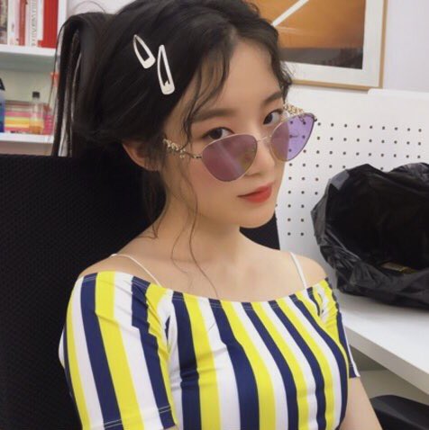huadetails's tweet photo. https://t.co/HEjbJp9IfS