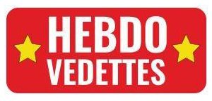 lestubbies tweet picture