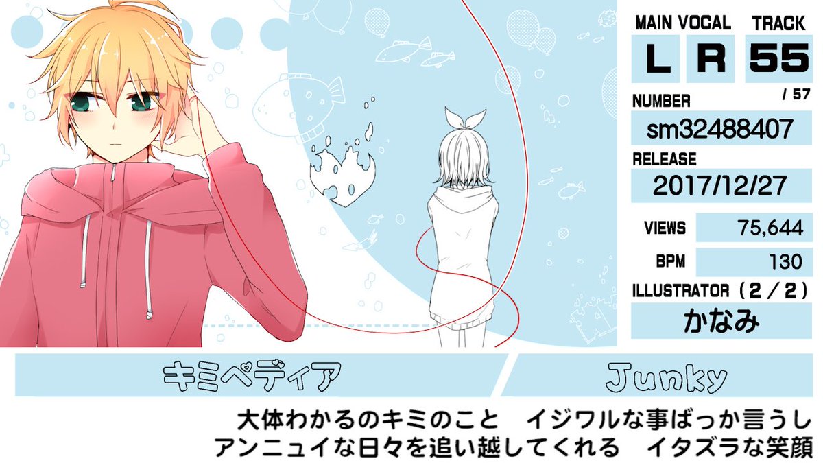 Rinlenmania 11 ネタバレ解説 イラスト メイキング その他関連ツイート等まとめ Rlm11 6ページ目 Togetter Rinlenmania 11 ネタバレ解説 イラスト メイキング その他関連ツイート等まとめ Rlm11 6ページ目 Togetter