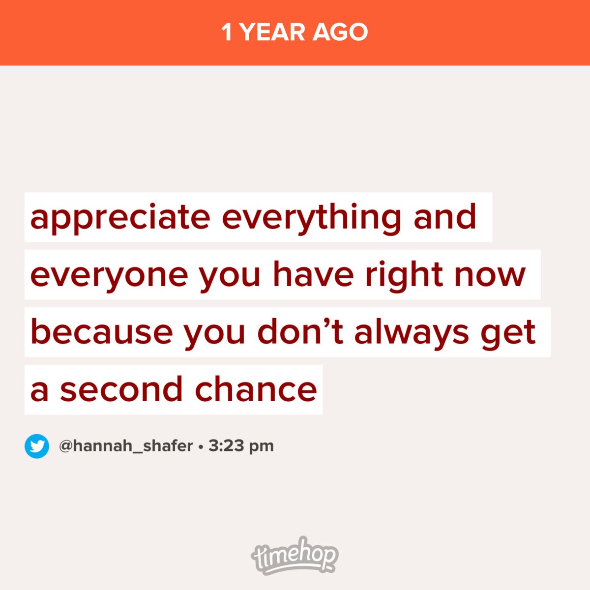 hannah_shafer's tweet photo. https://t.co/xQixGdYJdo