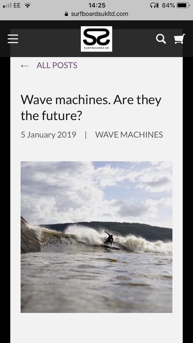 Check out our latest blog. Comment on your thoughts 
surfboardsukltd.com/blog/f/wave-ma…
