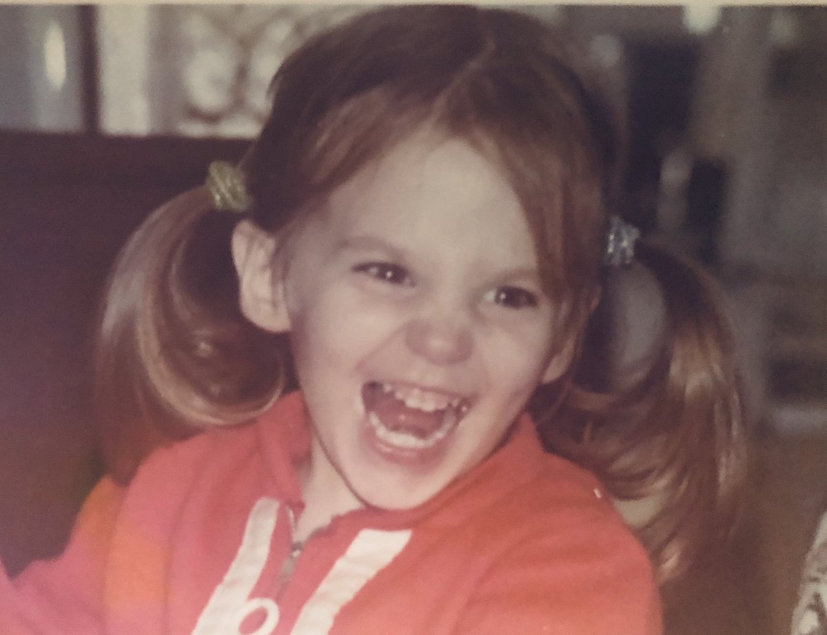 Rachel Hilbert USA 2 2015-2016,Shirley Henderson (born 1965) Adult pic Gabbi Garcia (b. 1998),Peggy Wood Ann Little Sex photos Lucie Laurier,Melody Anderson
