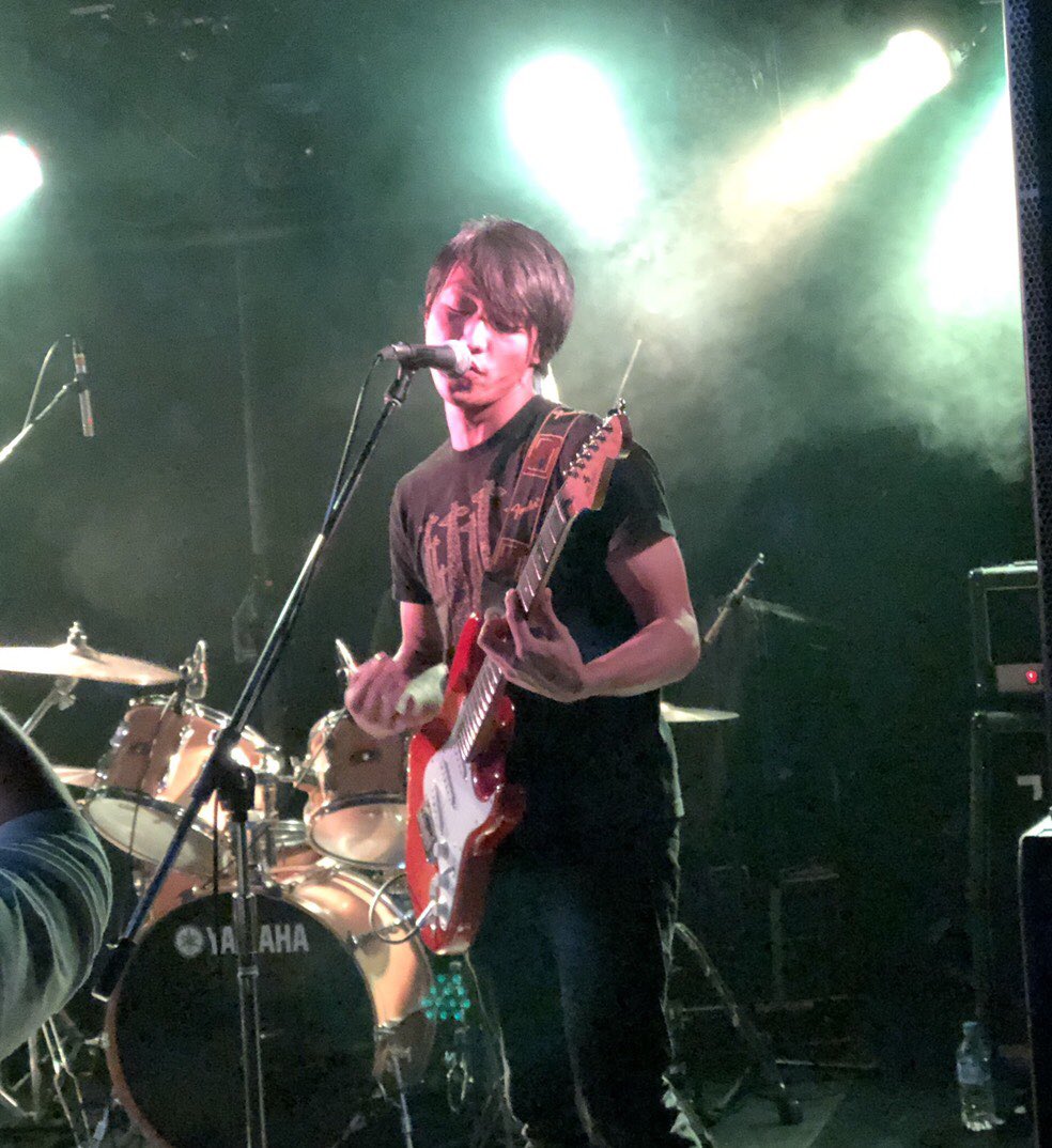 クリフハンガー Cliffhangerend Tvitter