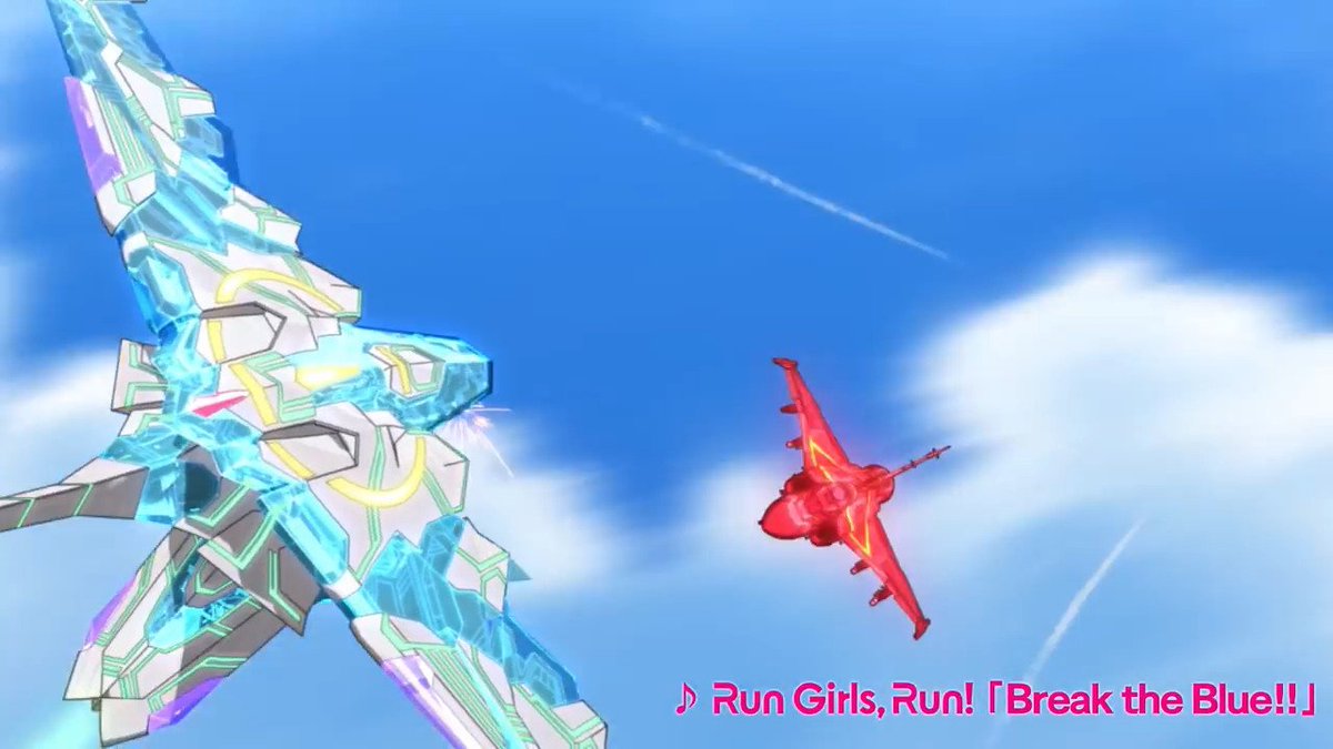 Get Steen On Twitter Kaguya Sama Wa Kokurasetai Tensai Tachi No For Android Free Wallpaper Steen On Twitter Kaguya Sama Wa Kokurasetai Tensai Tachi No Free HD