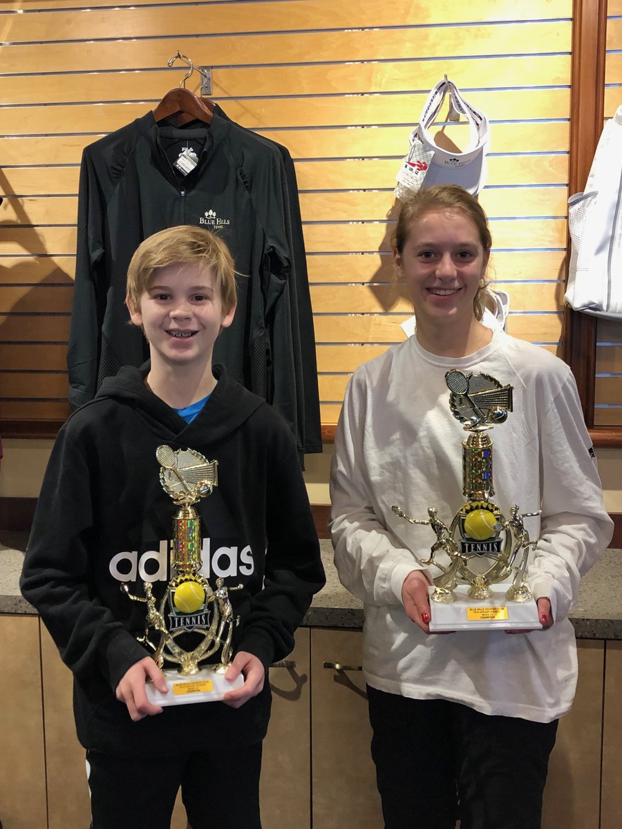 OPRC_KCUT's tweet photo. Congratulations to Topher and Bryson winning the mixed doubles 16’s división at Blue Hills! #op_kcut #adidastennis #teamadidas #thesekidsareonfire https://t.co/XsqDzCwXfo