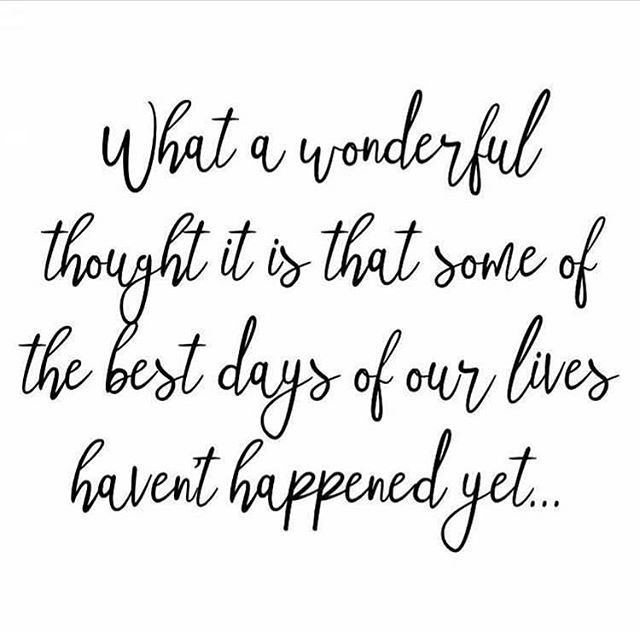 _ruthhmccormick's tweet photo. Sunday Vibes❤️
.
#quote #quotes #lifequotes #memories #future #life #love #2019 #365days https://t.co/kJlDKmKFVe https://t.co/fOG79OqUJU