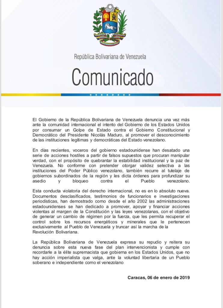 Tag venezuela en El Foro Militar de Venezuela  - Página 10 DwPCqTIXcAAmLHB