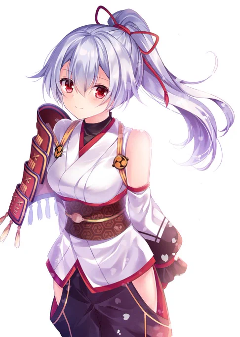 インフェルノちゃん! 