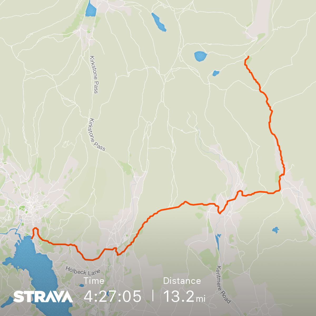 36clare's tweet photo. Day 6 @REDJanuaryUK . When your thinking tomorrow will be a rest day and then you realise Pilates starts again! #keepingfit #exerciseeveryday #ultratrain https://t.co/StqK85XiCt