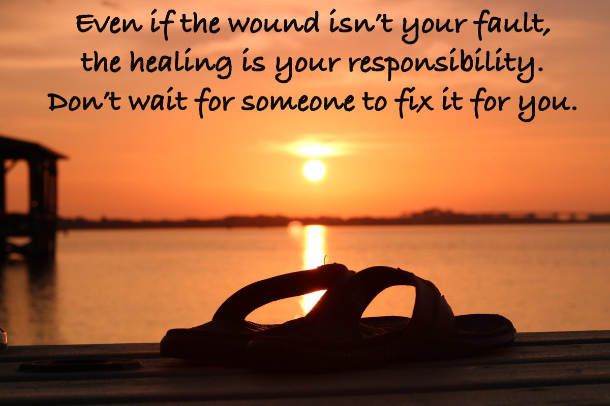 swarner89's tweet photo. #selfcare #selfresponsibilty #youareworthit https://t.co/HIiClrJlIX