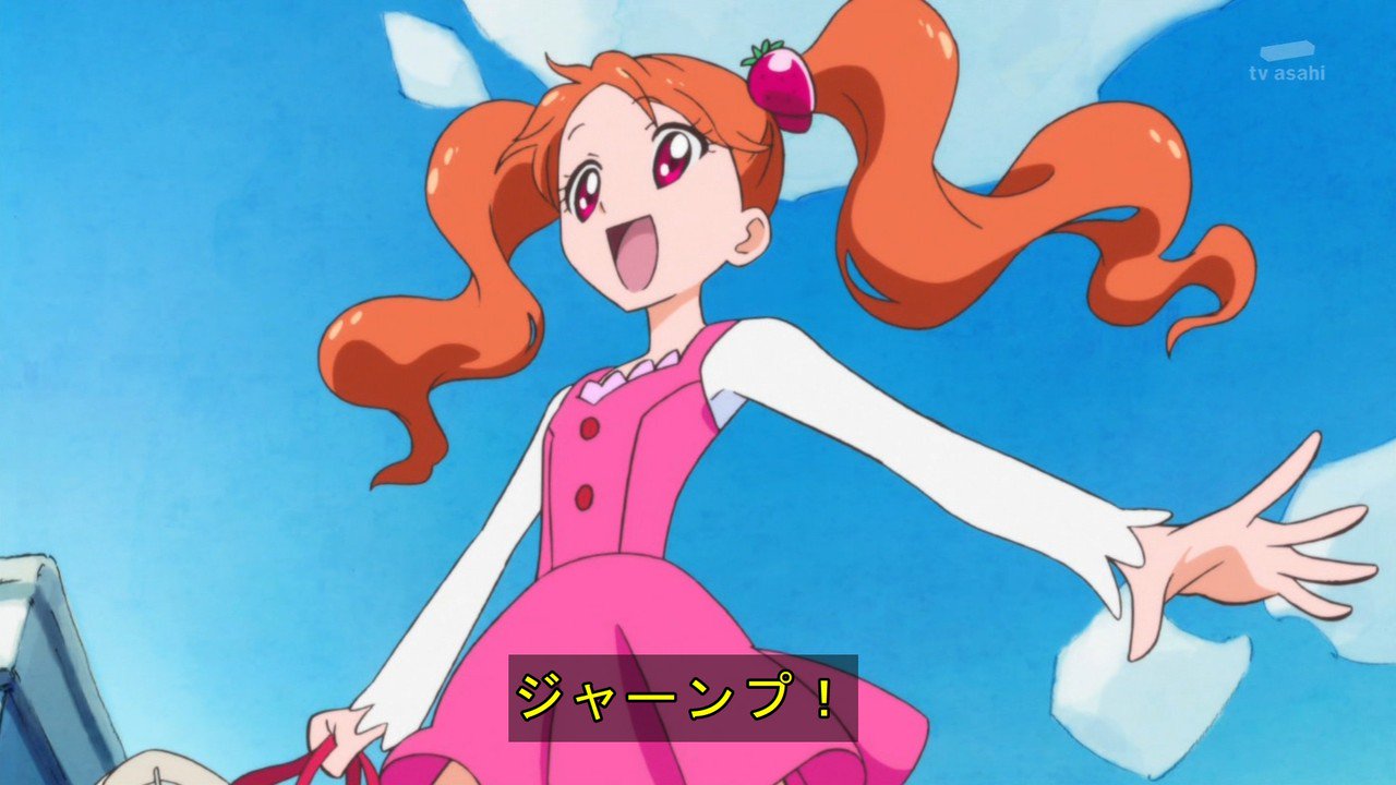 嘲笑のひよこ” すすき on X: 嘲笑のひよこ” すすき on X: