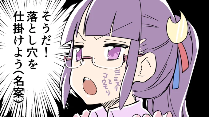動画うぴゅゾ
よろしくゾ
https://t.co/7JdtU19rxv
https://t.co/ONhPeUnMAQ 