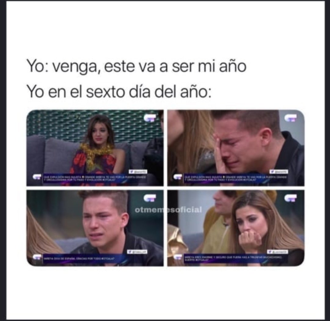 Joseero11's tweet photo. Mi vida #OT2017 #OT2018 #MemesOt https://t.co/exlo2S4SHY