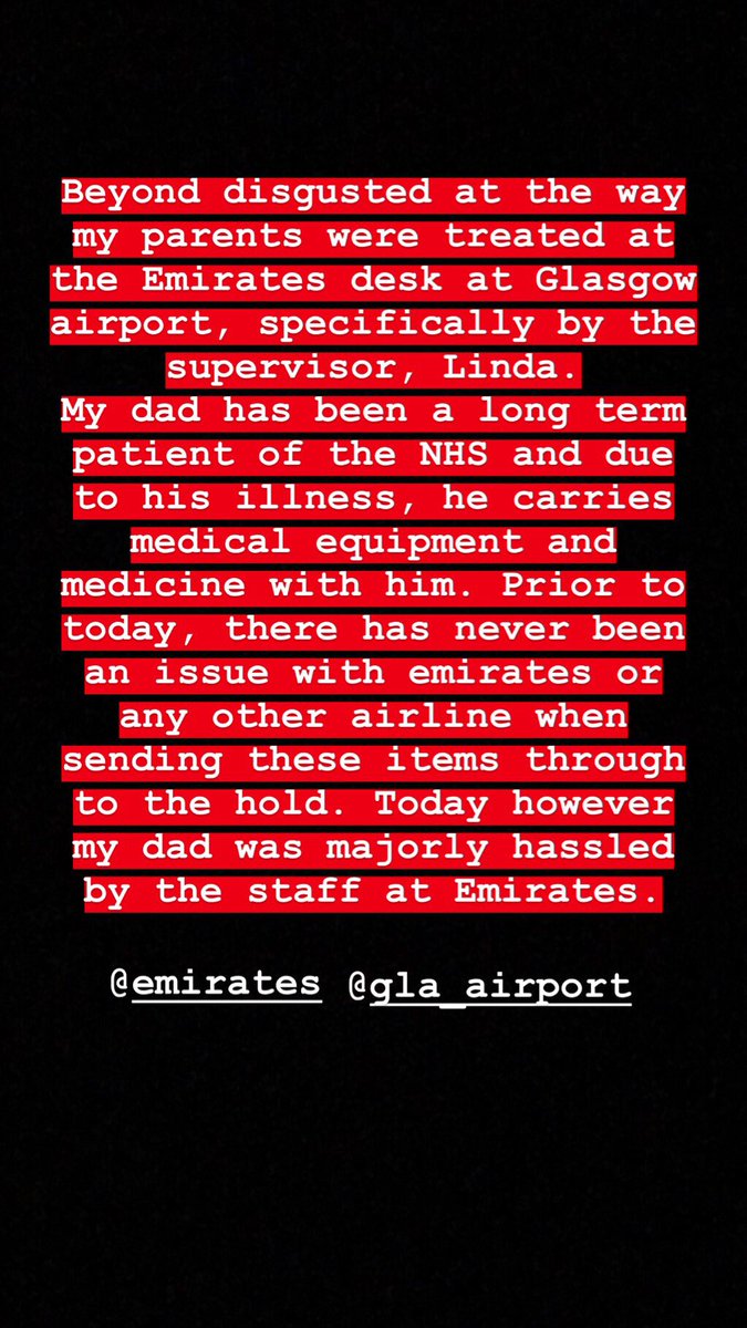 Zahra tweet media