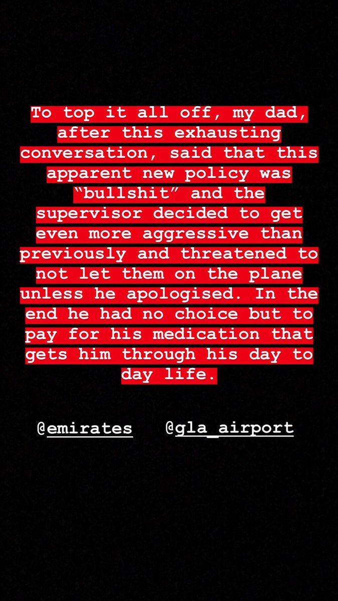Zahra tweet media