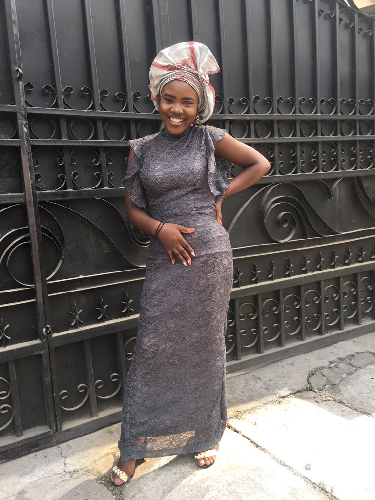Deborahh_o's tweet photo. Hi everyone, 
It’s my birthday today, please say a prayer for me ☺️☺️#16,
Plus I’m new here , twitter do your magic 🙏🏽.
I would follow back 💯 https://t.co/P1vALdtfMv