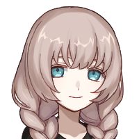 わたおのtwitterイラスト検索結果