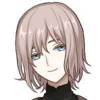 わたおのtwitterイラスト検索結果