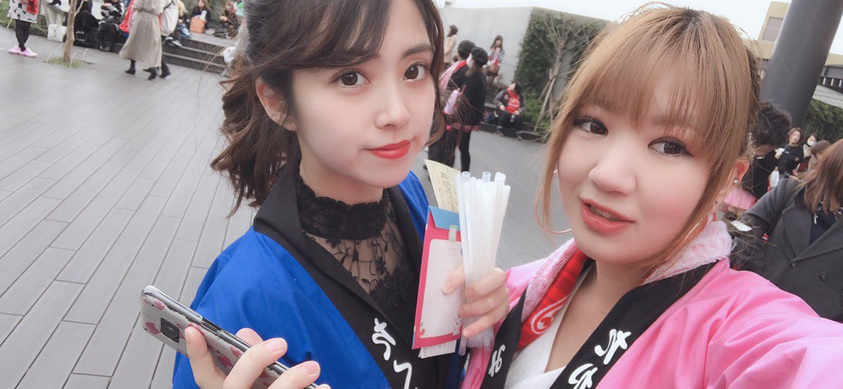mmmm12112803's tweet photo. アンカフェありがとう😭♡

小6の時から好きになり
1度活休してから7年間��れてしまったけど、また好きになれて良かったです😭

アンカフェ最高
青春です

ライブ中過去のライブ映像とかPVとか思い出しちゃって、本当に沢山泣きましたが、本当に今までで1番良いライブでした、大好き😍

#アンカフェ https://t.co/QixQgbNR14