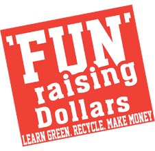 HagenRoad's tweet photo. Whose #NewYearResolution includes giving back and helping others? Are you cleaning out and decluttering your closets? If so, please consider donating your clothing and shoes while it helps us earn money for #TeamHagen 💚#RoadRunnerSrule https://t.co/NaYmIRZm0o