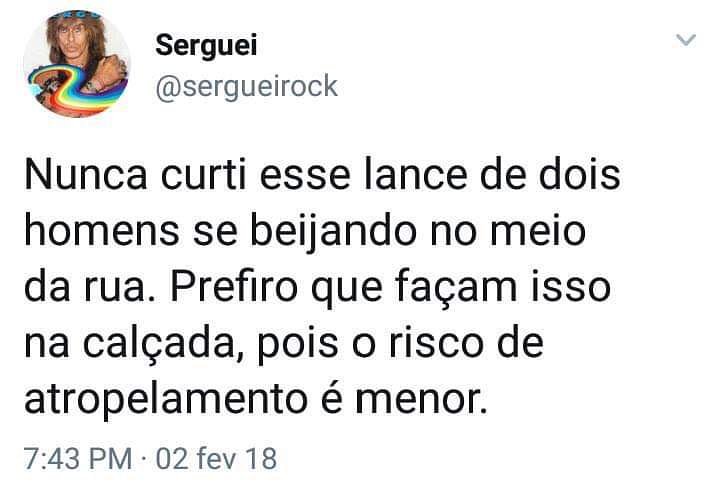 EntreRapazes's tweet photo. Segurança em primeiro lugar, rapaziada! 

#entrerpazes #gay #lgbt #guys #rapazes #love #pride #orgulho #beijo #beijogay https://t.co/yApsbFr0ly