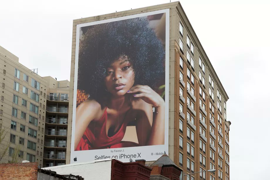 Why #billboards and #outdoor ads are booming in a #smartphone age; via <a href="/Curbed/">Curbed</a> - bit.ly/2EGlQVY #OOH #DOOH