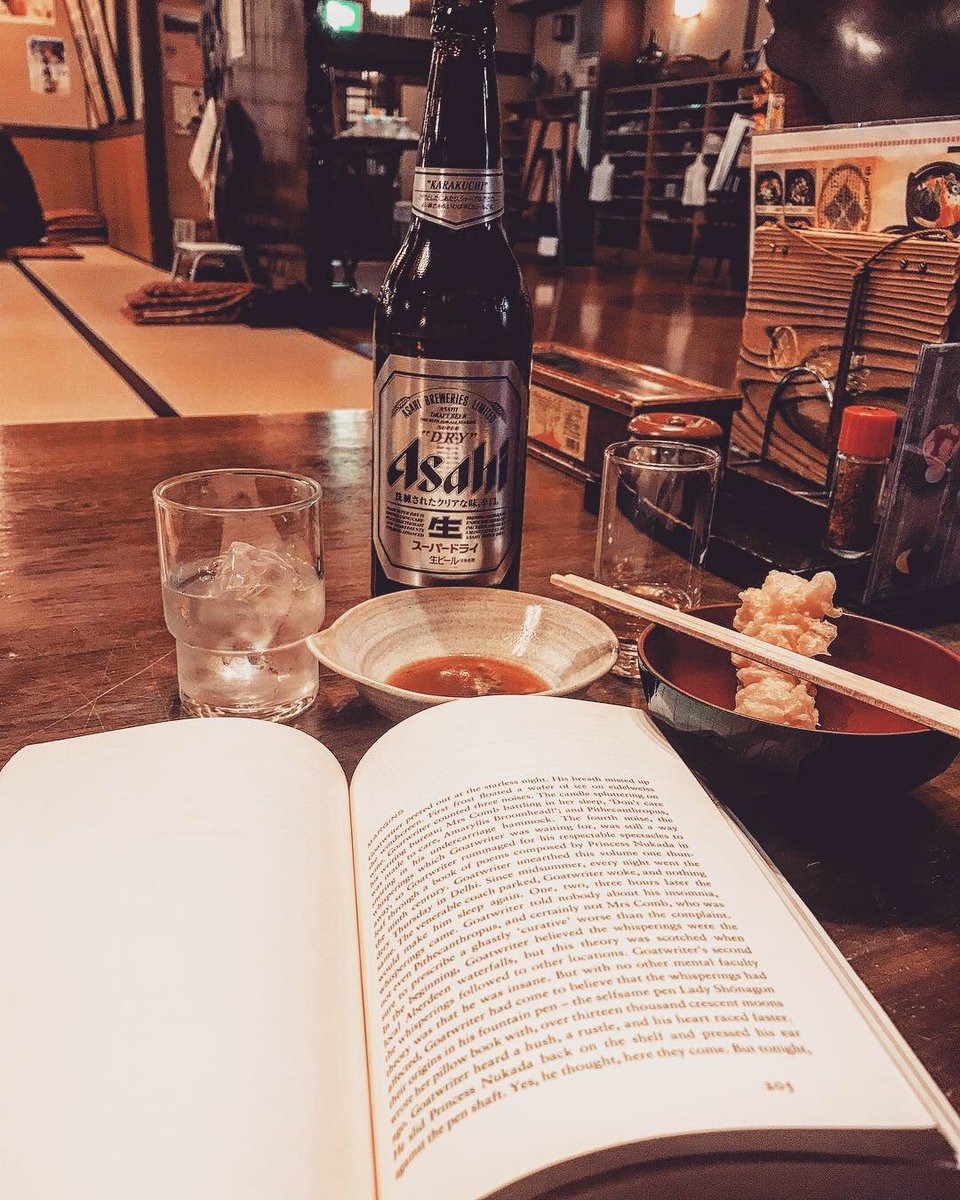 Lyndsey Fineran tweet media