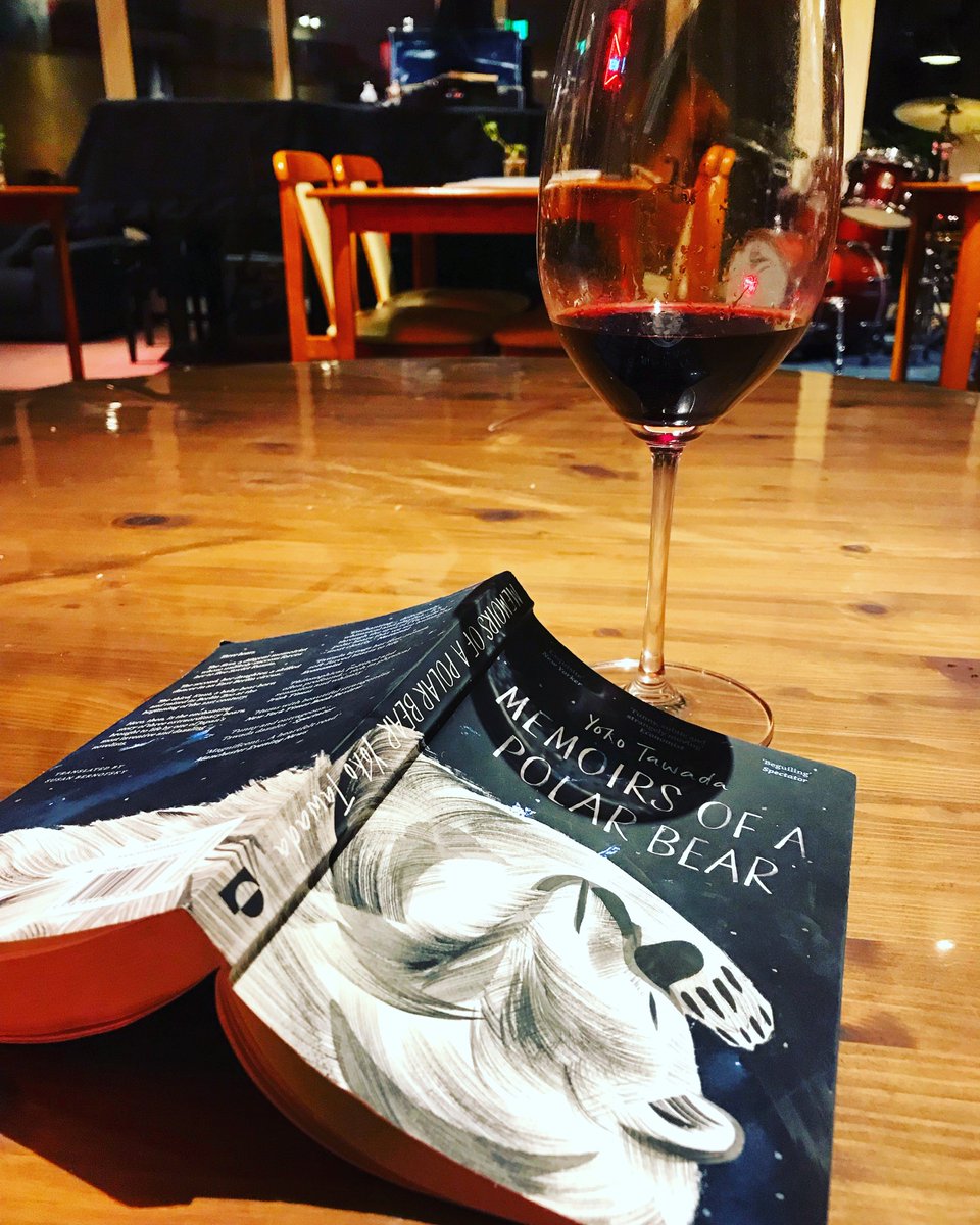 Lyndsey Fineran tweet media