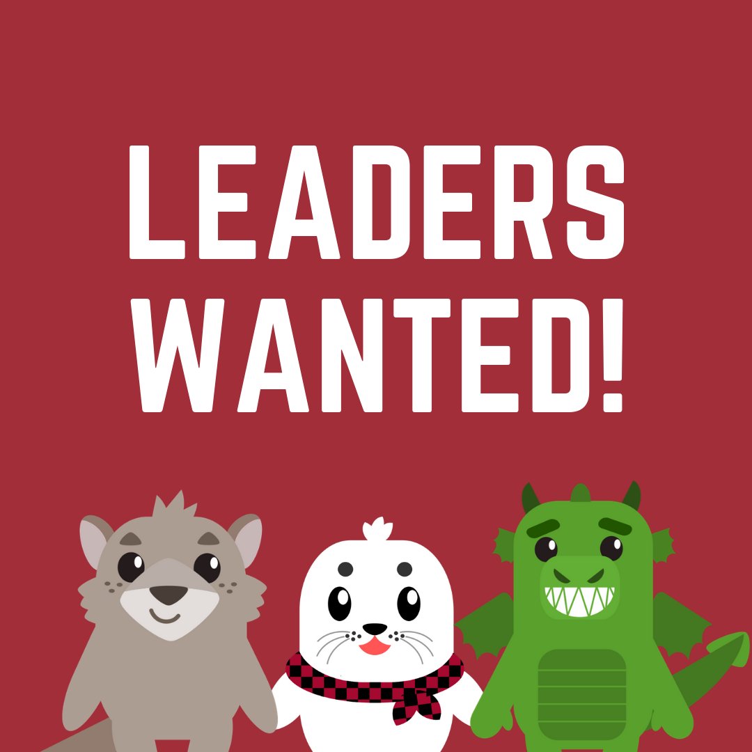 InterhallGuelph's tweet photo. We're looking for the leaders, doers, and dreamers of residence to help us provide a stellar experience for our residence communities. We have open positions for people of all talents and experience levels! Email ihccomm@uoguelph.ca to learn more. https://t.co/3q3dhkksPD
