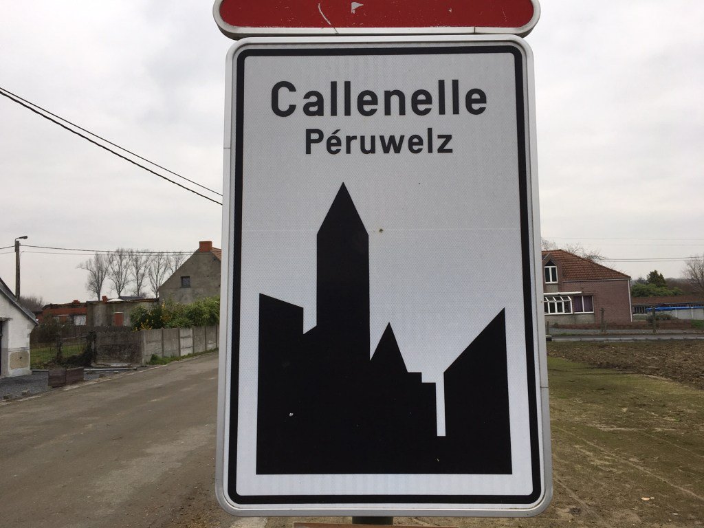 infoownb's tweet image. @VilledePeruwelz Callenelle - Triptyque du Val de Verne (100 km) - Marche hivernale #MarcheursduValdeVernedePéruwelz #FFBMP @wsvl_ ownb.be/callenelle-tri…