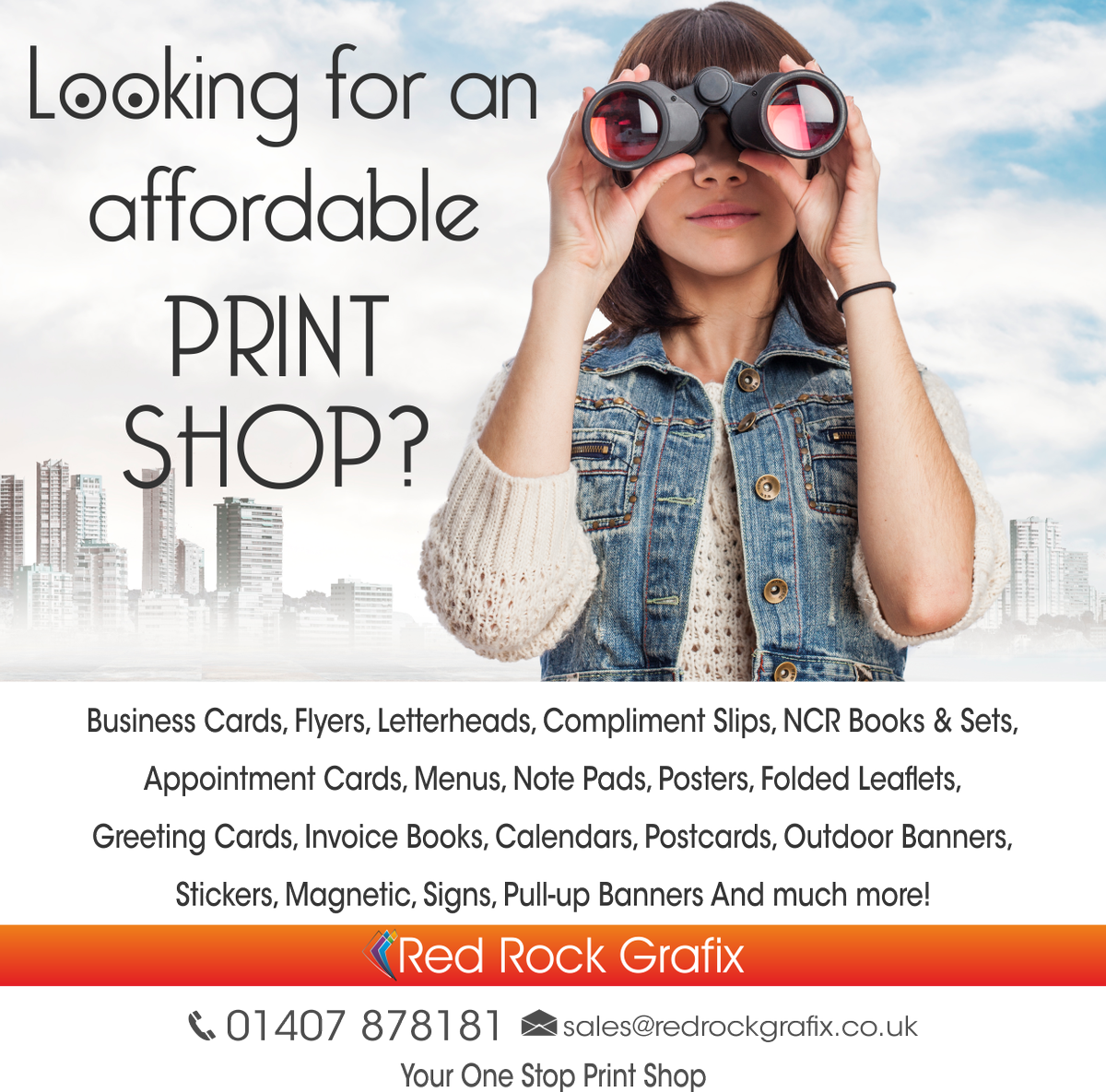 Red Rock Grafix (@redrockgrafix) on Twitter photo 
