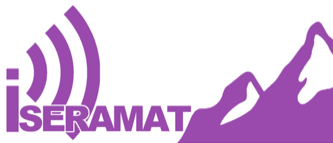 Iseramat's tweet photo. L’édition 2019 du salon ISERAMAT, se déroulera le samedi 4 mai 2019 de 9h à 18h
Les inscriptions sont ouvertes.
https://t.co/wdoXPhvNOp https://t.co/tDdW48htP0
