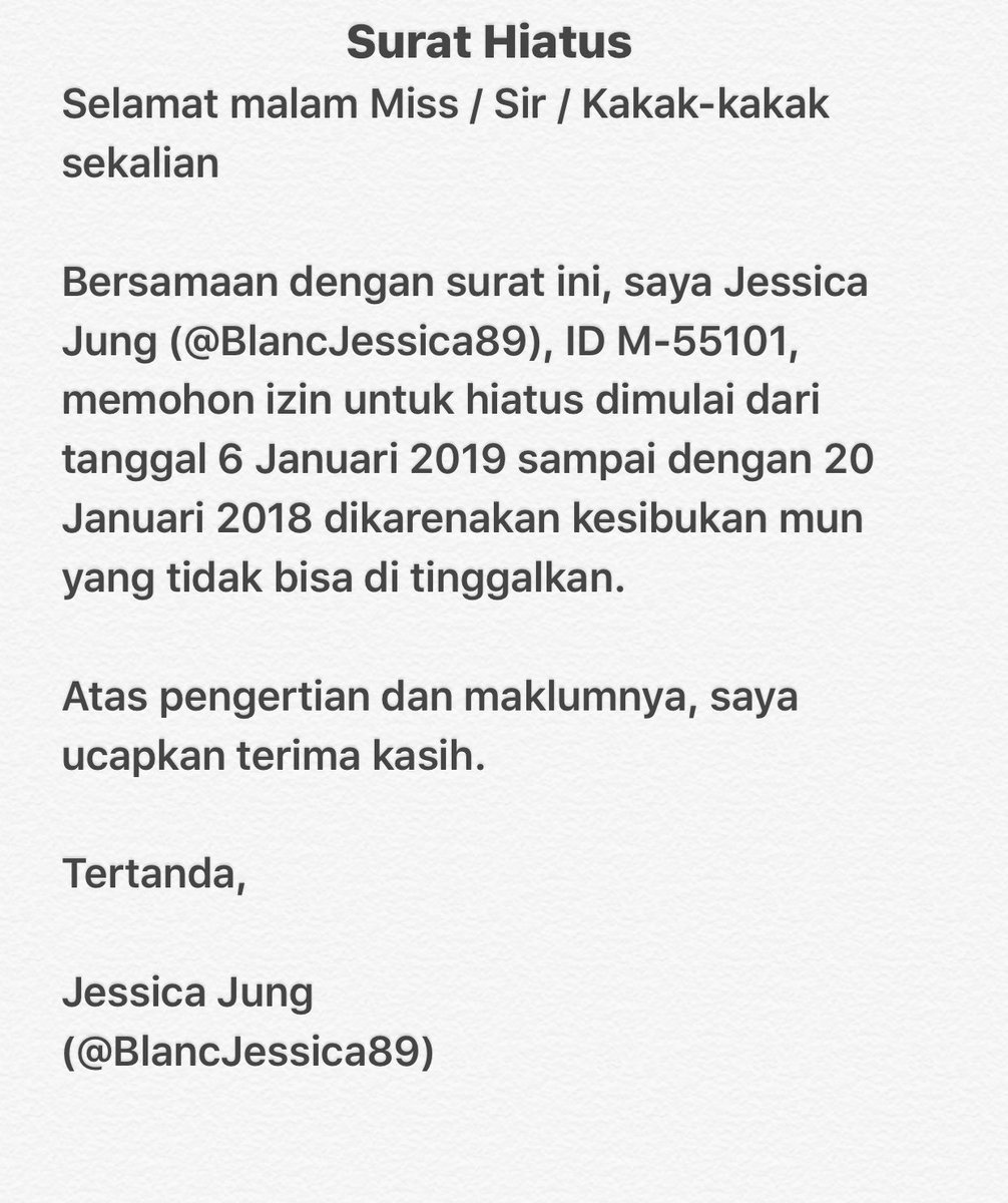 BlancJessica89's tweet photo. Selamat malam..

@VladimirAcademy @Moroi_Area @pcddington @fugazzies @unxholy @Ms_ADragomir @soigneesome https://t.co/u8GFpFJQMR