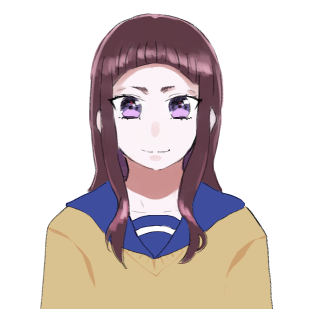風間のtwitterイラスト検索結果 古い順