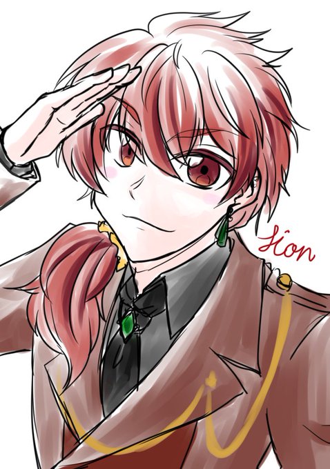 集合絵のtwitterイラスト検索結果 古い順