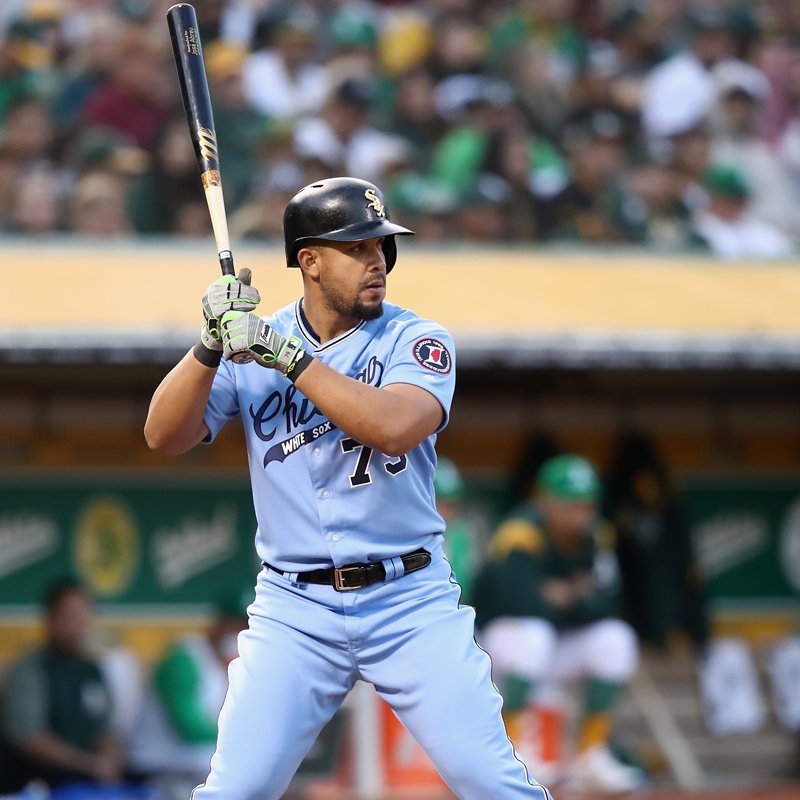 white sox powder blue jersey