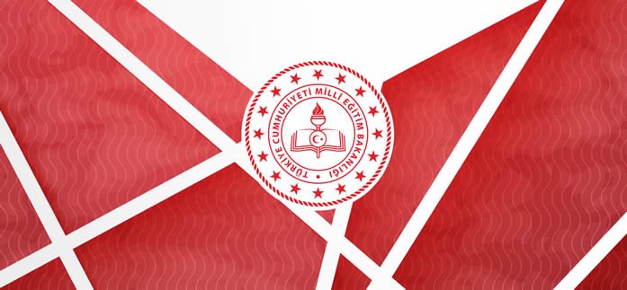tcmeb's tweet photo. “Eğitimde Toplumsal Cinsiyet Eşitliğinin Geliştirilmesi Projesi” hakkında medyada yer alan haberlere ilişkin basın açıklamamız ekteki bağlantıdadır. 

👉 https://t.co/TkD6w8f1F3 https://t.co/kVNNXgPfM2