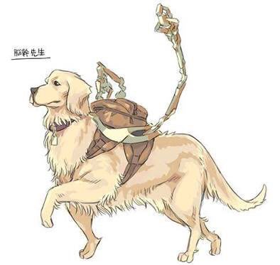 木原脳幹のtwitterイラスト検索結果 古い順