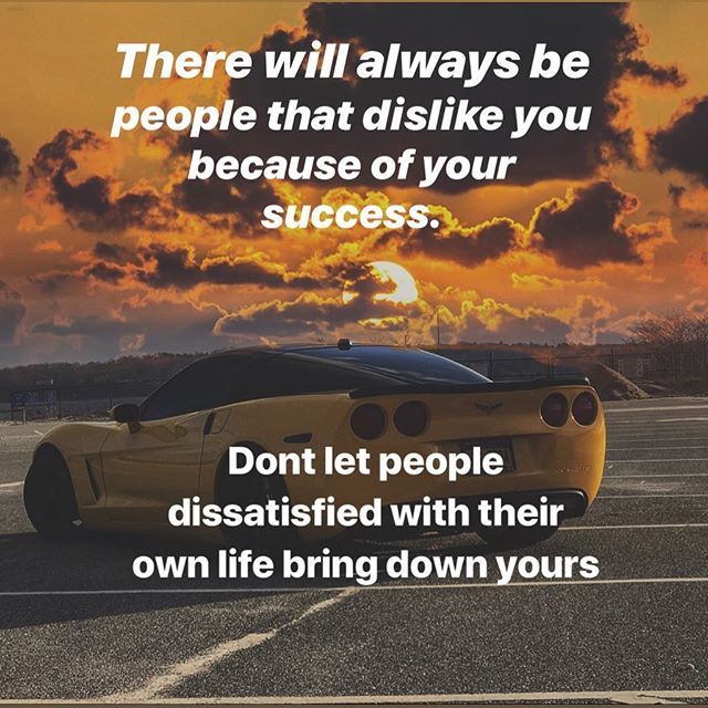 Tradeinformants's tweet photo. Dont let others insecurities bring your life down.  #success #motivation #love #entrepreneur #inspiration #business #lifestyle #fitness #life #cryptocurrency #quotes #motivationalquotes #trading #fx #goals #hustle #gym #money #happy #fit #inspirationalqu… https://t.co/G4HmnfTKYJ https://t.co/1ULUPPoTuy
