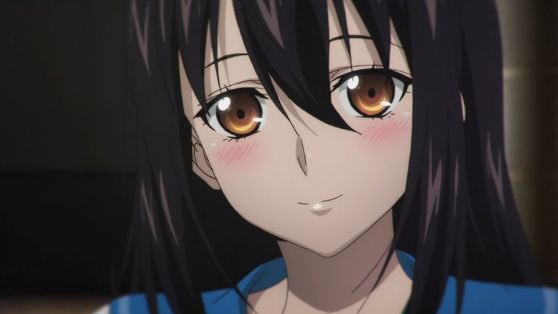 注目 画像ツイート ストライク ザ ブラッド 6ページ目 アニメレーダー 注目 画像ツイート ストライク ザ ブラッド 6ページ目 アニメレーダー