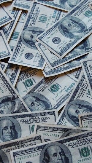 aestheticallycb's tweet photo. Are you struggling to save money as a teenager or college student. Here are some tips and tricks to make sure you are not broke this year!
#savemoney #collegesavings 
@BestBlogRT @FemaleBloggerRT @StudentBlogsRT 

https://t.co/eOSPNitdtg https://t.co/PWWQuS6IN0